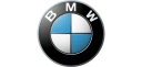 BMW logo