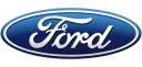 Ford logo