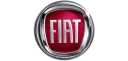 Fiat logo