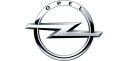 Opel logo