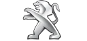 Peugeot logo