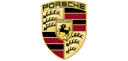 Porsche logo