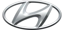Hyundai logo
