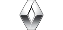 Renault logo
