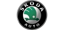 Skoda logo