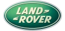 Land Rover logo