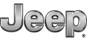 Jeep logo