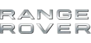 Range Rover logo