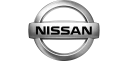 Nissan logo