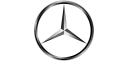 Mercedes logo