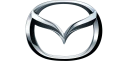 Mazda logo