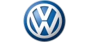 Volkswagen logo