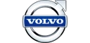 Volvo logo