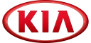 Kia logo