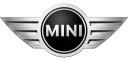 Mini Cooper logo