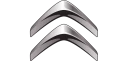 Citroen logo