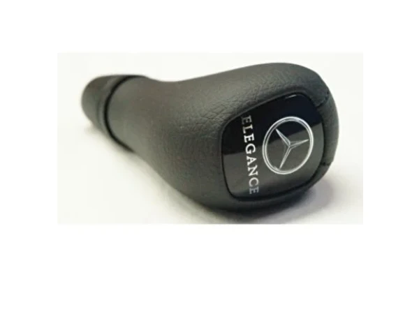 W203 Komple Elegance Vites Topuzu