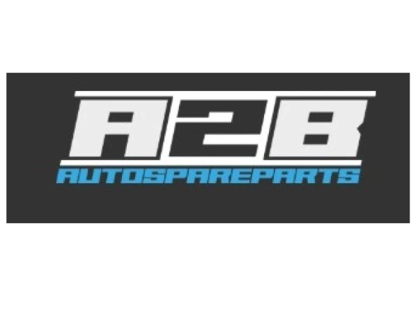 3b1867171da94 .3b0 867 175a94 Vw Passat B5 Bora Jetta Golf 4 Cam Açma Düğmesi Üst Çerçevesi 2 Tuşlu Gri