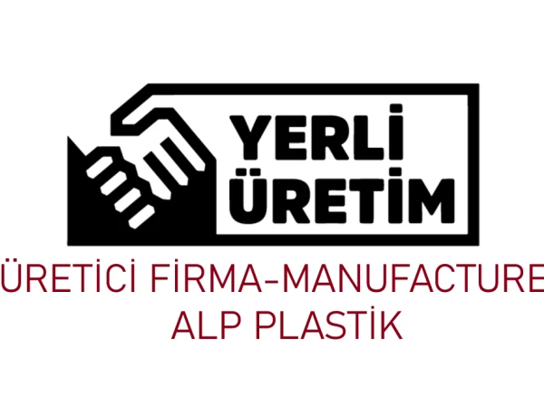 Vw Transporter T5-2003-2009 Arka Tampon Reflektörü Sol 7e0945105