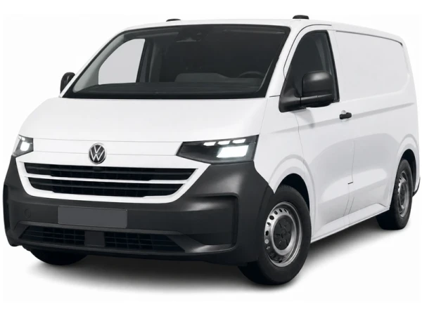 Vw Transporter T7 Arka Tampon Reflektörü Sol 7e0945105d