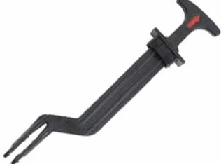 Vw.passat 1997-2001 Ön Kaput Açma Kolu 3b0823593c
