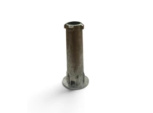 Yan Ayna Menteşe Pimi Braketi 233640010