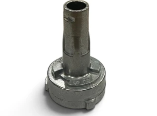 Katlanır Ayna Kontrol Parçası Sol 87610-b3040