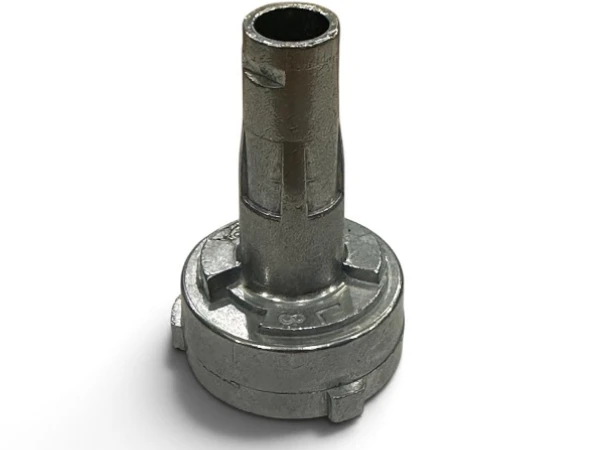Katlanır Ayna Kontrol Parçası Sol 87610-b3040