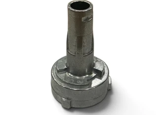 Katlanır Ayna Kontrol Parçası Sağ 87620-b3040 / 87620-d7040 / 87620-d3090 / 87620-d3100