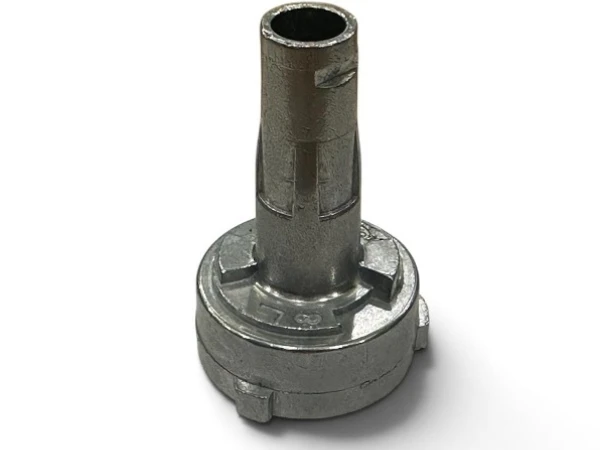 Katlanır Ayna Kontrol Parçası Sağ 87620-b3040 / 87620-d7040 / 87620-d3090 / 87620-d3100
